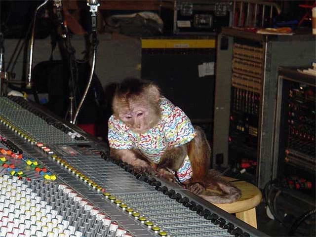 sleevisbeepis's tweet photo. let him (me) cook (mix da new panic room shit) https://t.co/PAYvCOTykz