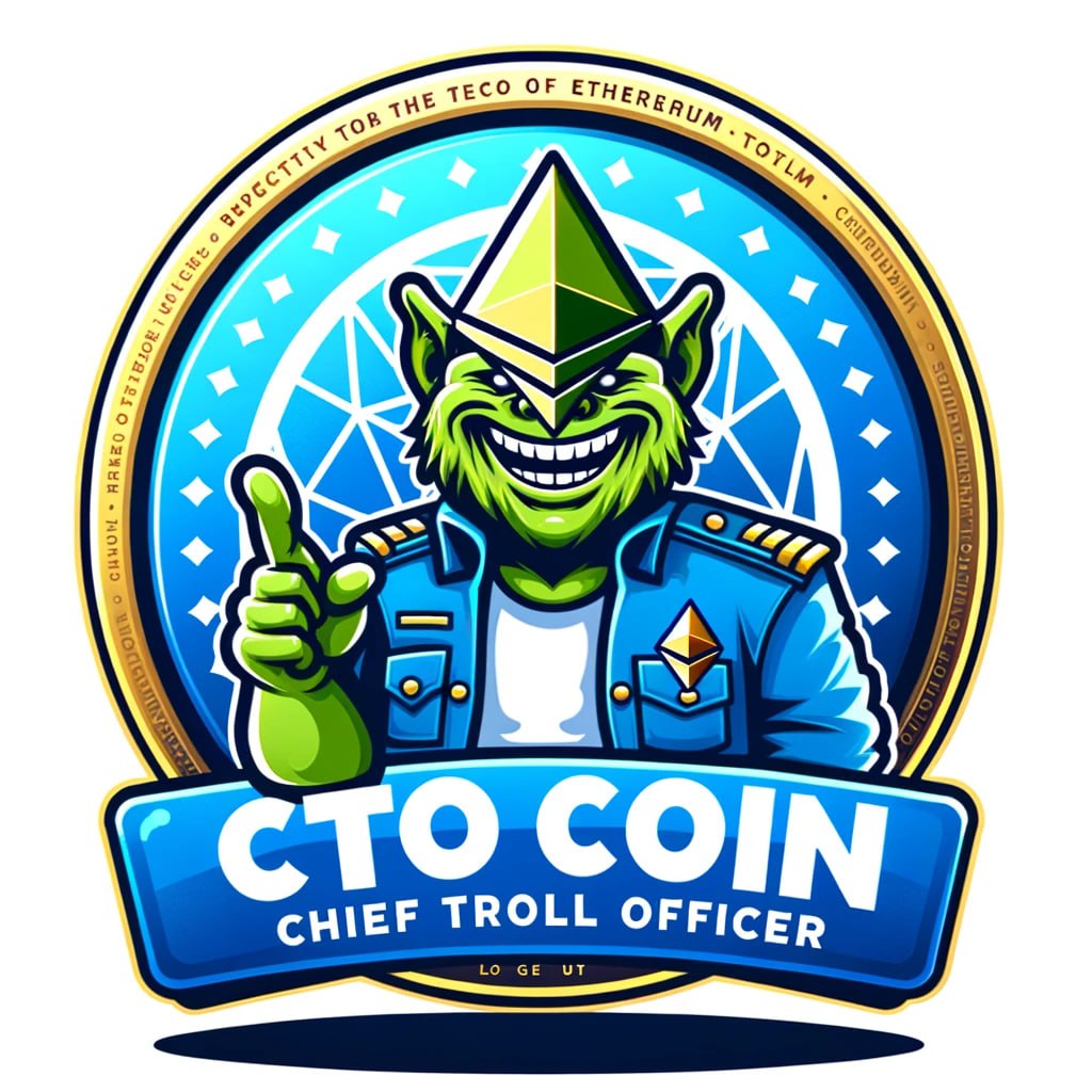 CTOCOINERC's tweet photo. WE ARE NOW LIVE.

(CTO) Chief Troll Officer

CA: 0x6b87ea09D60d96c4AB29A9a0753A13365f3F18ae

TG:
https://t.co/aYvesSHVxA

TAX 0

lp burnt https://t.co/CATlMez5Gm

renounced https://t.co/ZUuCDdlC8N

chart
https://t.co/4gTF9EToDn https://t.co/I8Wa9GCTHj