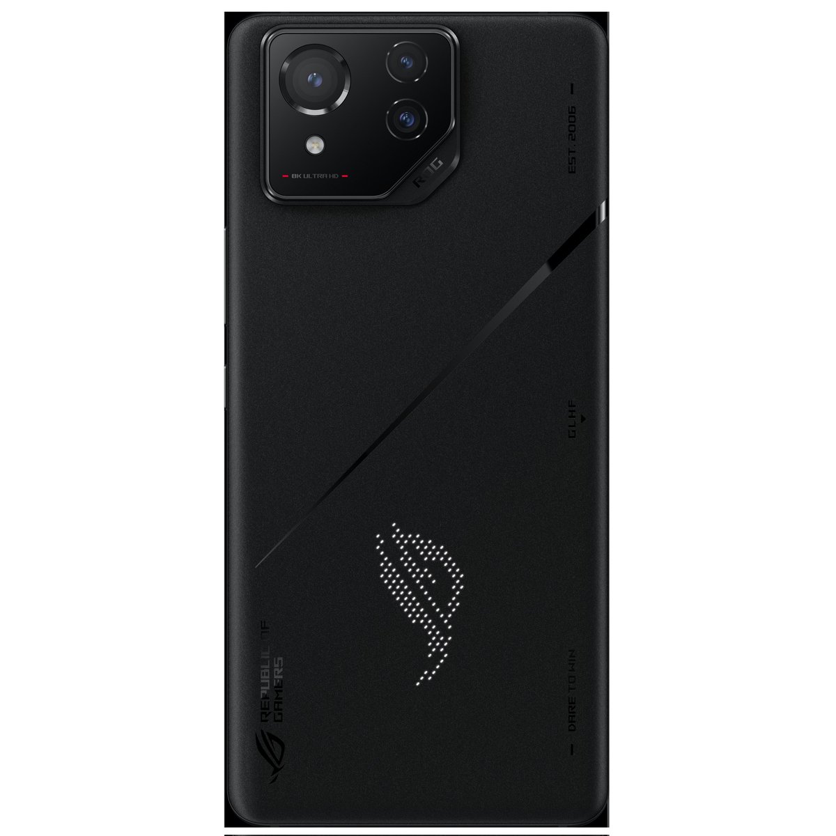 izamigadget's tweet photo. ROG reveal line up terkini mereka , ROG 8 dan ROG 8 Pro di CES 2024
yes tahun ni akhirnya kita dapat design baru
Finally

Hensem teruk yang warna kelabu tu
Korang rasa yang mana cun?

Cuba komen sikit

@ASUS_ROG #ROG #rog8 https://t.co/vFQnPYXPOY