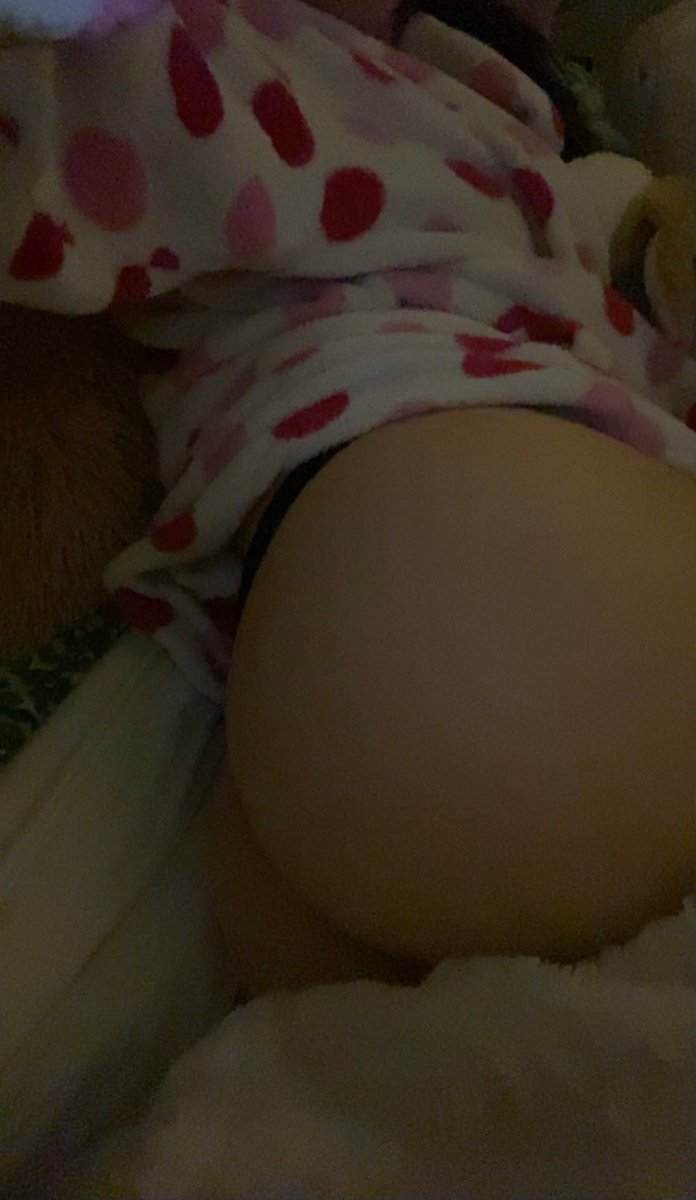 cookiesbackup1's tweet photo. heyy #NSFWContent
#NotSafeForWork
#AdultContent #ExplicitMaterial
#ViewerDiscretionAdvised
#MatureAudiencesOnly
#RisqueContent #nsfw twt #nsfw_acc #nsfw https://t.co/80A7VqwsnU