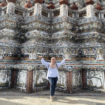 JMekaJM's tweet photo. #NewProfilePic https://t.co/DZBECCYB2b