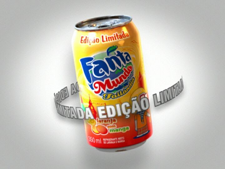 Comidas extintas tweet media
