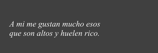 Anniebw1's tweet photo. Mínimo 1.80 de estatura, varonil, fiel y que huela muy rico. 🤠🥰 https://t.co/VM6jzrSeLC