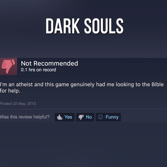 berserksouls's tweet photo. https://t.co/CaE5vzzXb9
