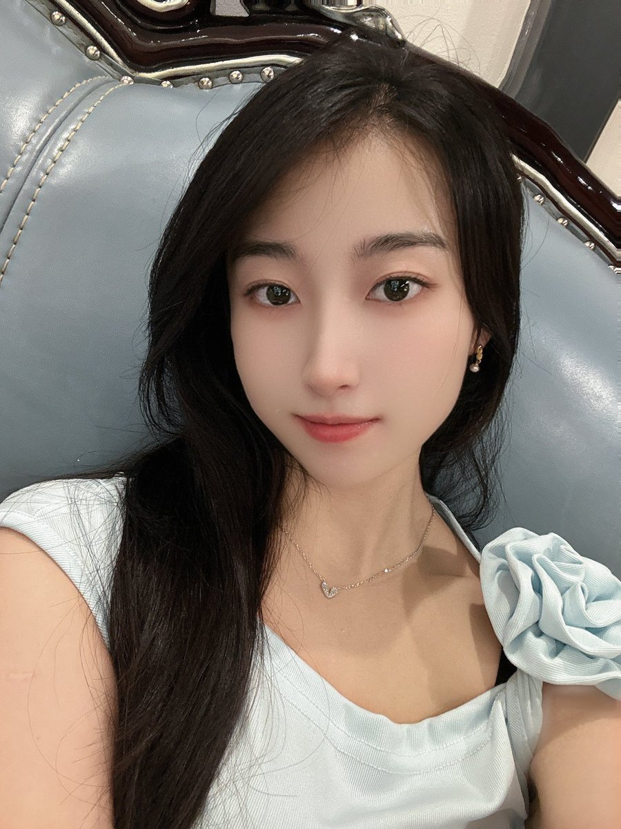 ling7000's tweet photo. 有期待终会有相见
#珠海美女 #珠海上课 #珠海资源 https://t.co/w6X86YKj2A