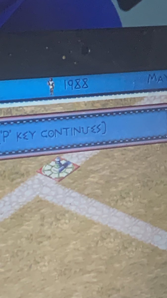 ChessieCB's tweet photo. The moment where the population in your city is the same year as your birth year 😂

#masterofolympus #zeus https://t.co/S5EEslkelA