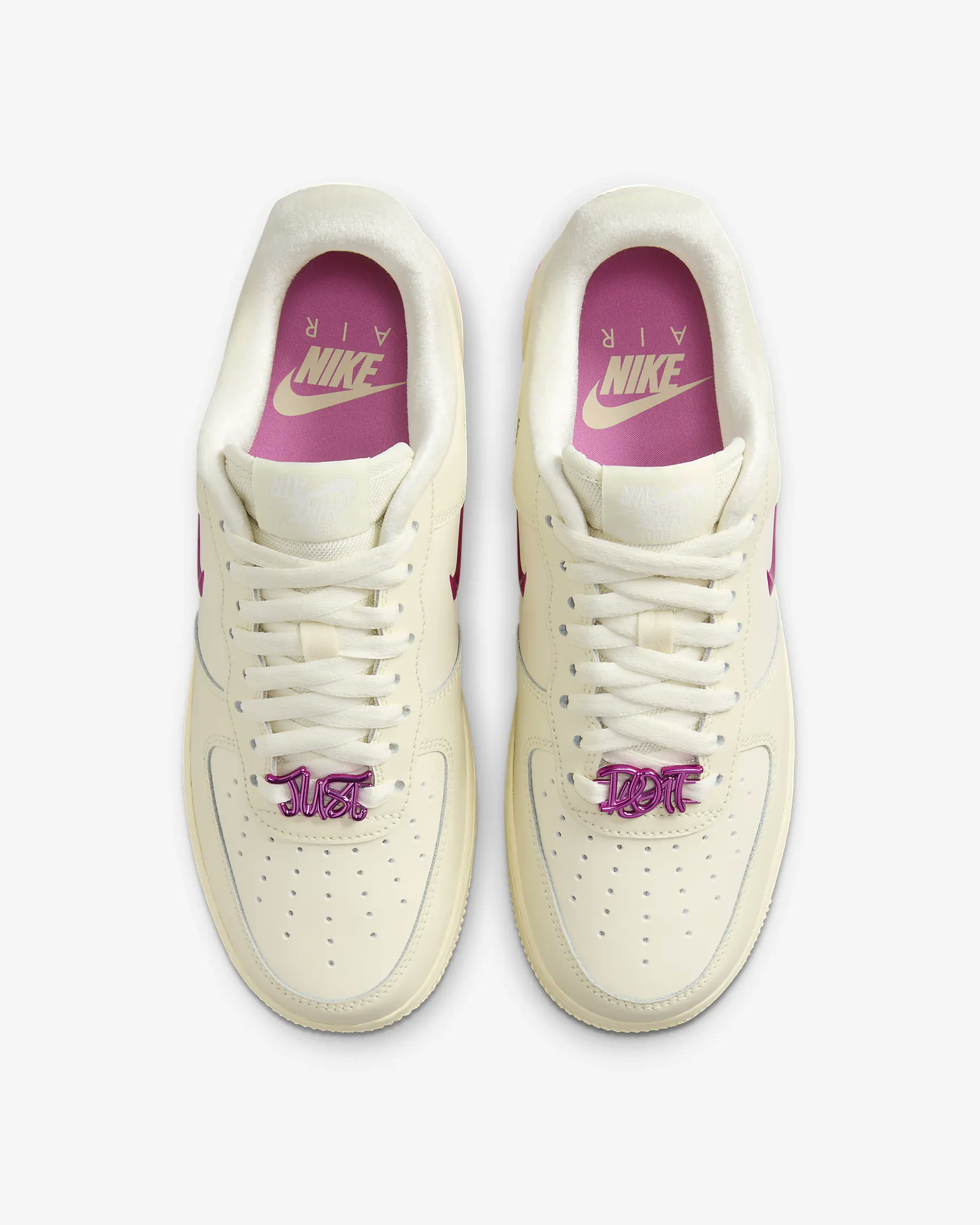 Nike air force 1 scheels cheap