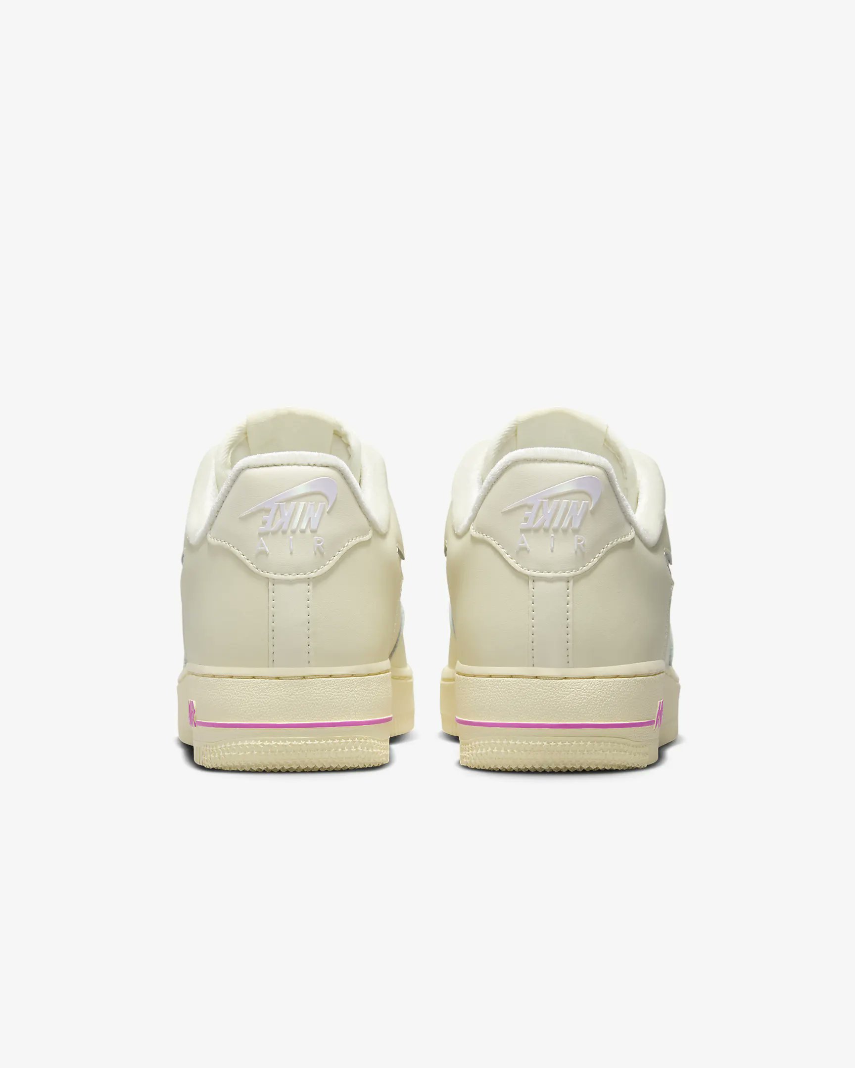 Nike air clearance force 1 scheels