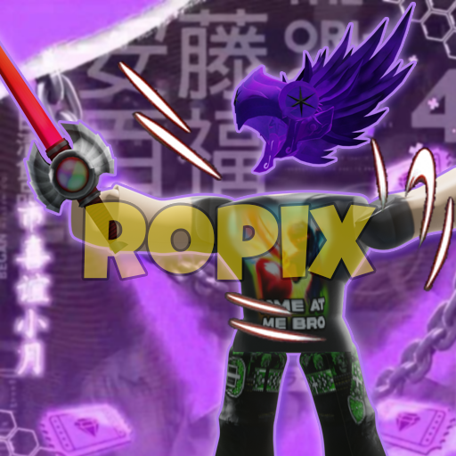 YT_Ropix's tweet photo. gfx 2 of giveaway
live on yt
#RobloxGFX https://t.co/1Hqg185B8Q