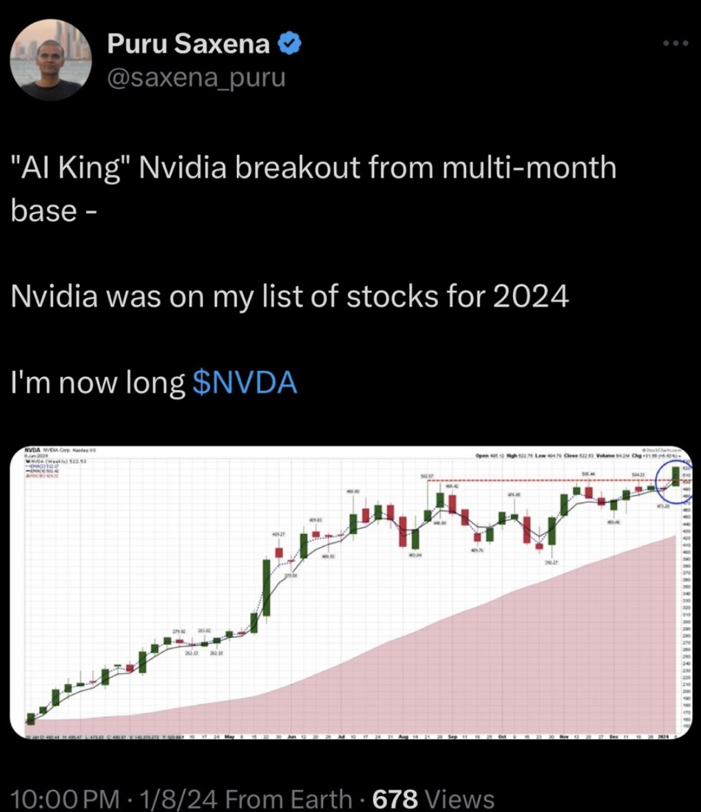 Pedro Saxena tweet media