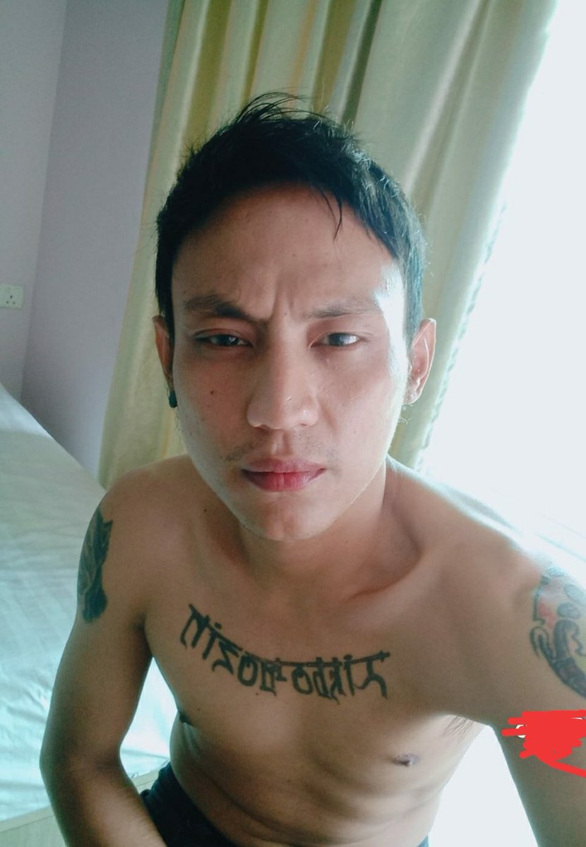 rlanang46's tweet photo. Open in / out
+62859-2202-3235

#pijatjakarta #pijatpriajakarta #pijatplusplus #pijatvitalitas #pijatpria #OpenBO #gayjakarta https://t.co/aQKZlLvulp