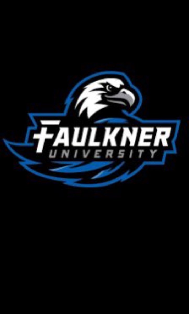 junderwood10_'s tweet photo. #AGTG After a great conversation with @coachzac28 I am truly blessed to receive my first offer from @FaulknerFTBL! @raveryjr @gctitansfb https://t.co/XE6nUpK3yt