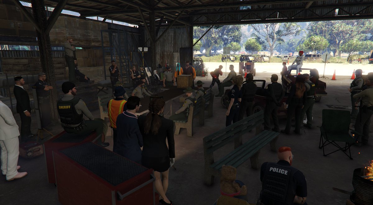 Love this server <3

#dinadelmonica
#onxrp