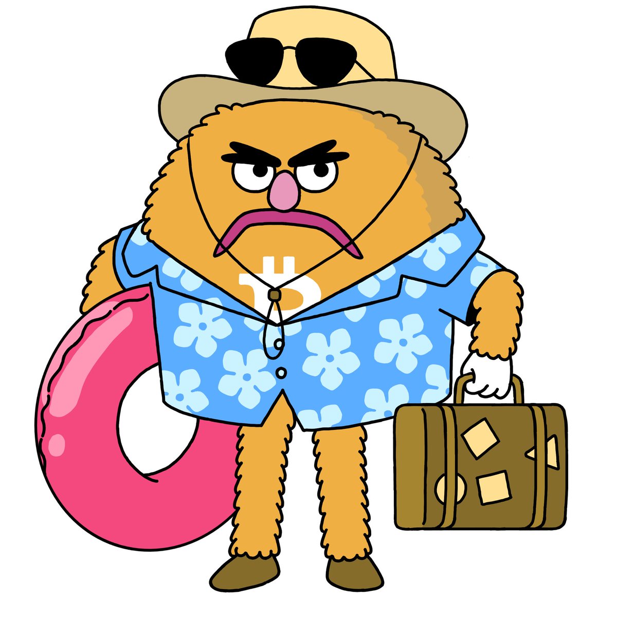 kouroshbaloo tweet media