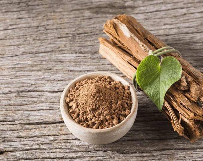 gonutrastore's tweet photo. Cat's Claw Powder is sometimes used to potentially support joint health, promote flexibility, and ease discomfort associated with conditions such as arthritis.
#Gonutra #superfood #healthyfood #vegan #beachbody #sweating #healthylifestyle #crossfit #fitfiance #eathealthy #food https://t.co/FavOxPYr2d