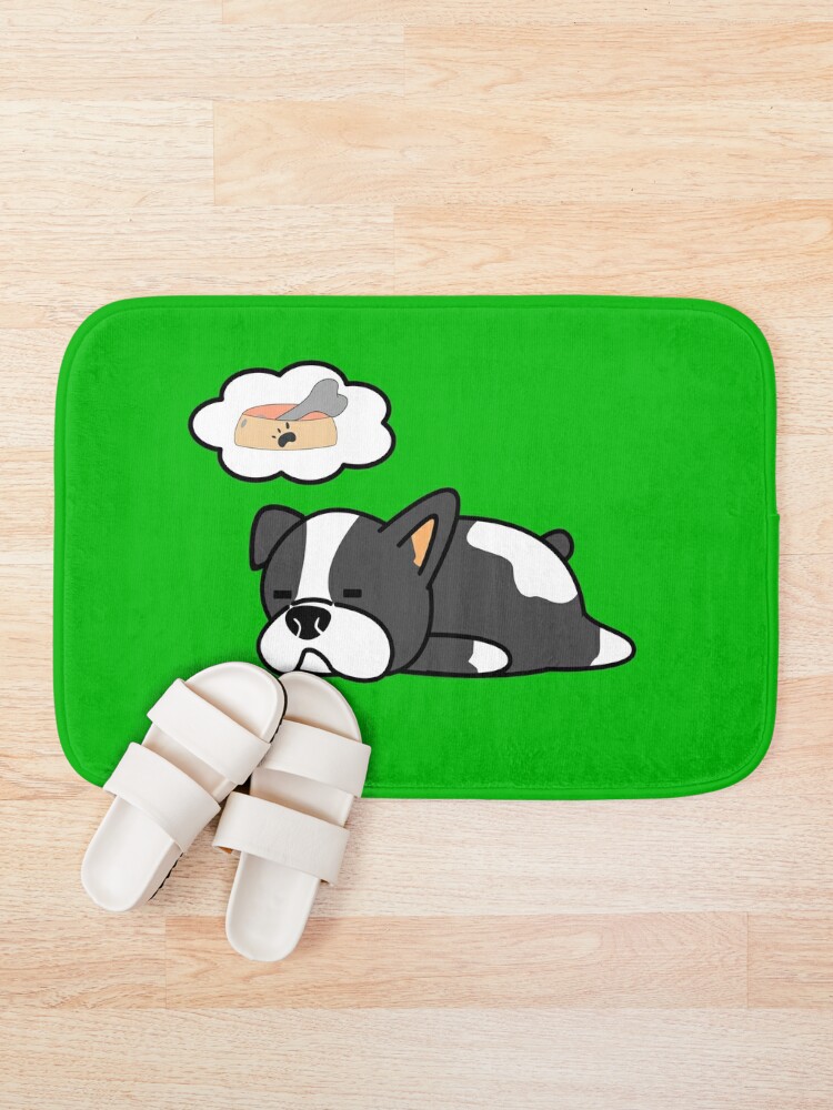 KCstore3's tweet photo. sleeping dog dream food Design 
Click Here - https://t.co/7EPp1rgjQS https://t.co/thGHKB4CoB