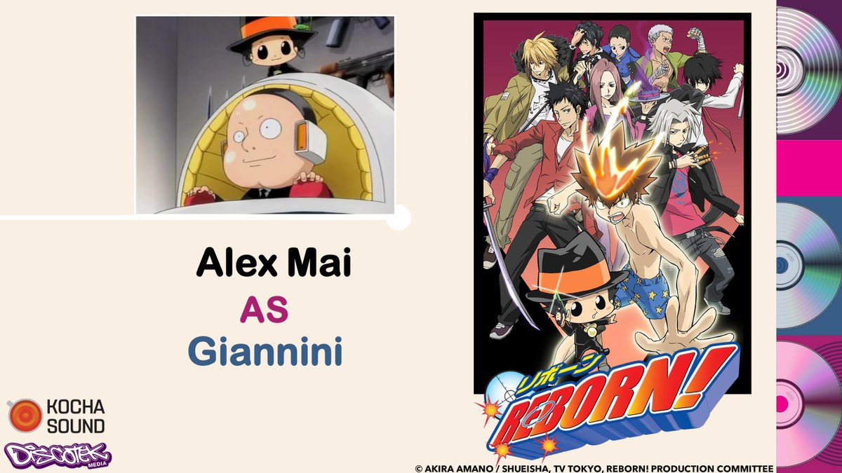 Alex Mai tweet media