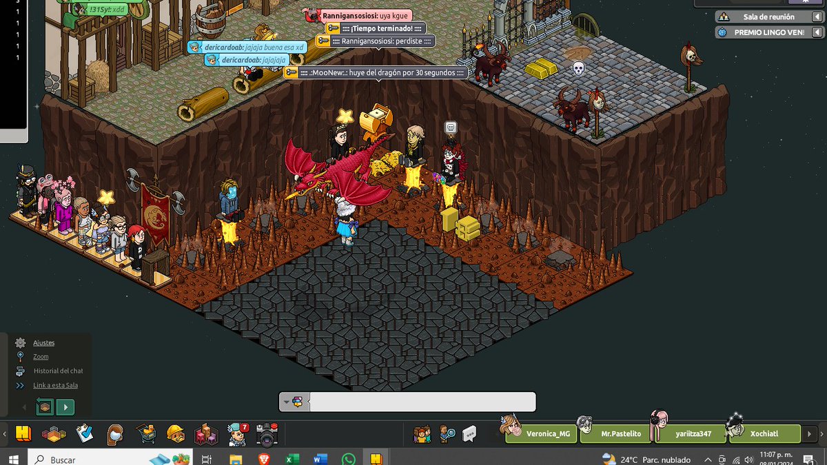 dericardoab tweet media