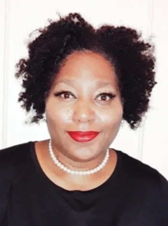 VADSBC's tweet photo. VADSBC endorses Tina Wyatt Younger, Senate Candidate VA 9th District 
Special Election - Tue, Jan 9, 2024,
https://t.co/tt4X7kMRrC
https://t.co/hGx500Y1bs
https://t.co/eFsOKLia2s
#tinawyattyounger
#vadsbc https://t.co/GJoXRm9PNh