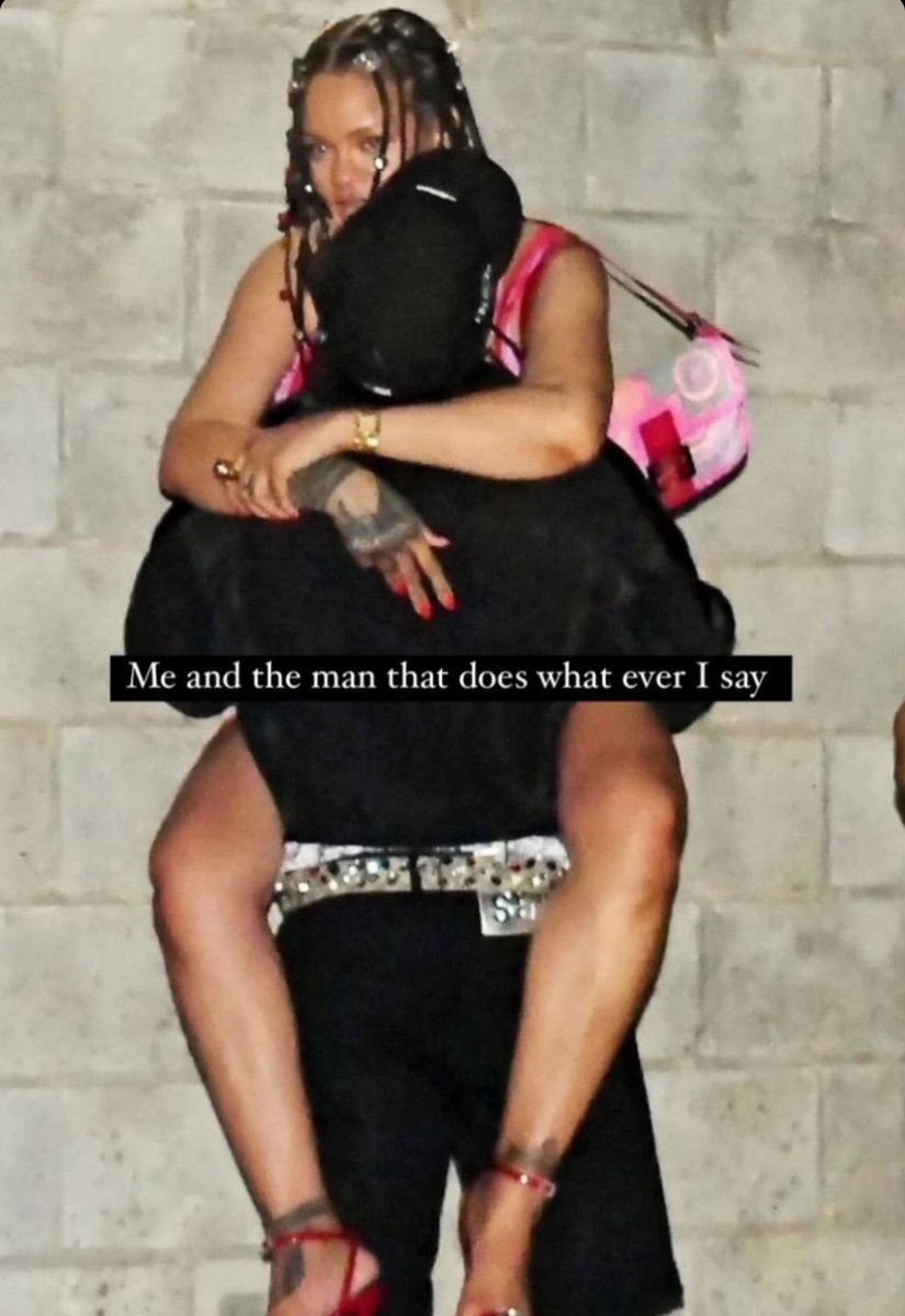 pmga (@iiampris) on Twitter photo 