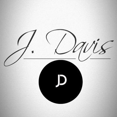 JayDavisjay5107's tweet photo. #NewProfilePic https://t.co/7iZ6OJ5Ofz