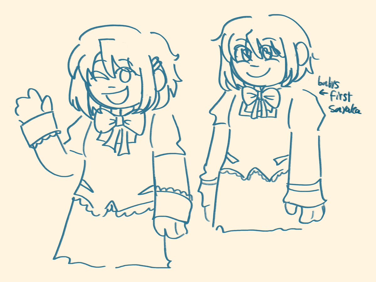 🌈kriski ⚢💫 tweet media