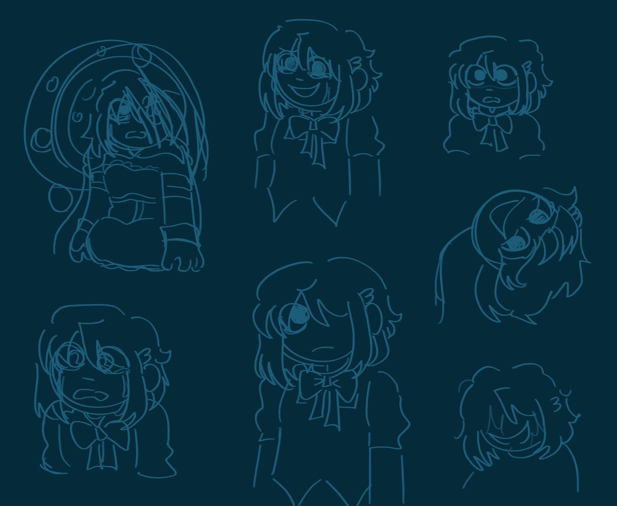 🌈kriski ⚢💫 tweet media