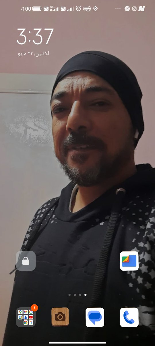 ابويوسف الهلالي (@abwywsfalhlaly) on Twitter photo 