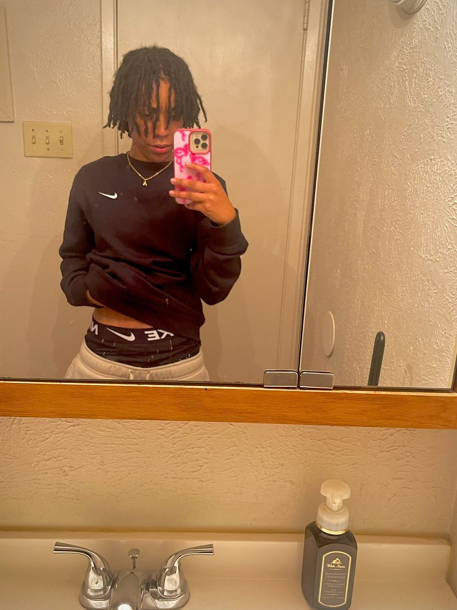 pxpivae's tweet photo. You like studs fr? Or you just playing?👀
Tap my OF link in bio extra 15% off new n old subs😘
#blacklgbtq #ContentCreator #dfwfreaks #dfwmeetups #dlstud #LGBTQ #pxpivae #fortworthmeetups #817freaks #studdaddy #910freaks #210freaks #dallasmeetups #domstud #214freaks #214meetups https://t.co/pXIh30qfiz