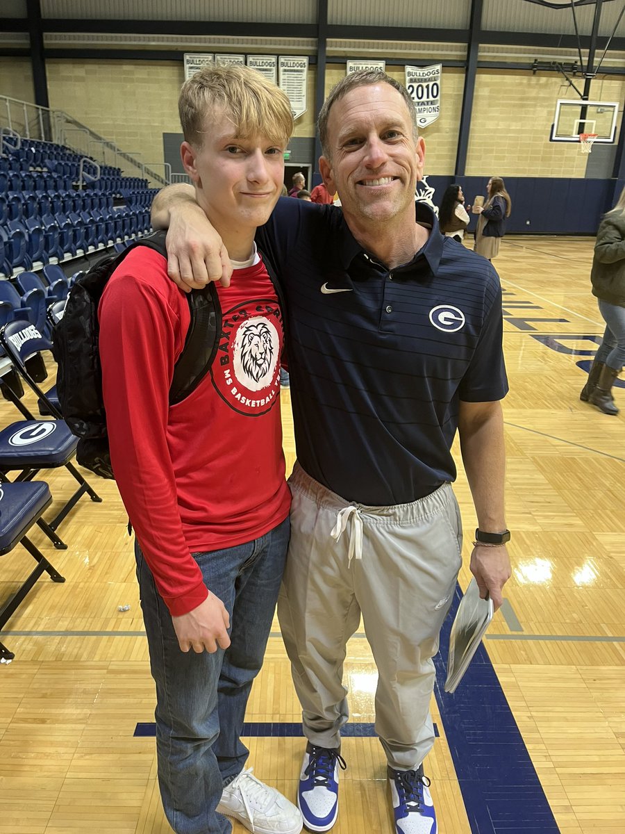 It was an intense and fun game. Son vs Dad. Round 1 goes to Jett. 30-28. Can’t wait for round 2!