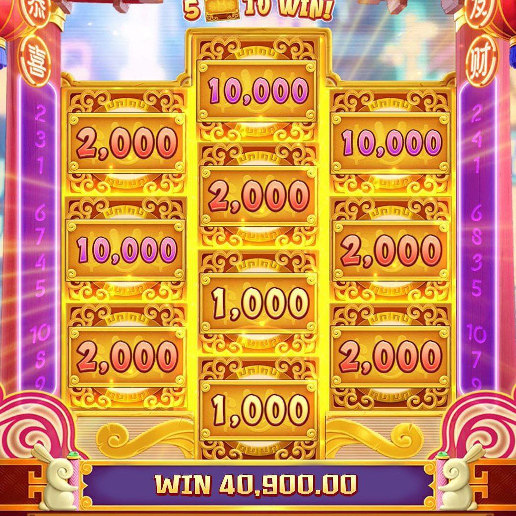 asllslol__'s tweet photo. 💸 เกม นำโชค
👉ฟรีเกมเข้าง่าย 💯 

💦แตกง่าย 💦 โปรรับทรัพย์
💰 10 รับ 100
💰 20 รับ 100 
💰 30 รับ100 

เข้าเล่น :  https://t.co/TlM8yOvrt9

#allslot #allslotautobet
#Betflix #แตกจริง #โค้ดฟรี50
#เครดิตฟรี50 #โค้ดฟรีแจกจริง #autob
et https://t.co/tXM8oOLCz0