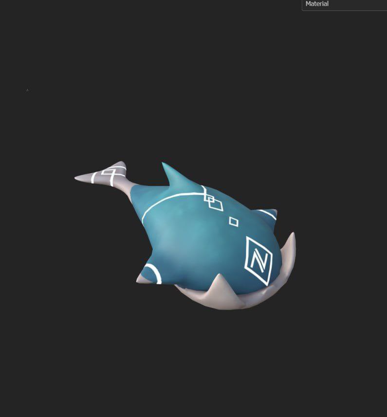 valhallaupdate's tweet photo. New Valhalla update! 
Telegram: https://t.co/n3z1EquQeL
#valhallaupdate #valhalla #metaverse  #metaversegame #floki #PlaytoEarn https://t.co/AIm6BxUbeT