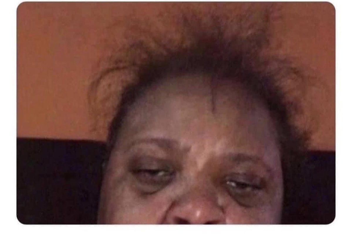 Y’all we made it through Monday, just four more days to go.