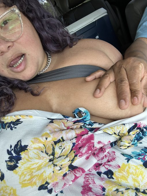 I have exciting news!!!!   I am probably going to start sharing/posting my sexual adventures/moments