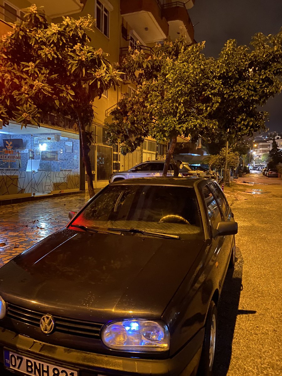 mustaefendii's tweet photo. İlacın sende bilirsin :> https://t.co/Udox5Eg5oX
