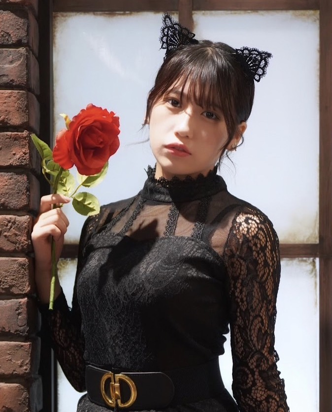 pr_smooth's tweet photo. 【東京撮影会　告知】

1/21 (日)　清水夢乃さん　@yumeeeeeeeeen

予約開始しました！

内容はこちら✨
https://t.co/kv5fslmbj6

ご予約💌
https://t.co/2jcwTeRJGm

#ポートレート #撮影会 #モデル #被写体  #smooth撮影会 https://t.co/Ab1Pg2r5ES