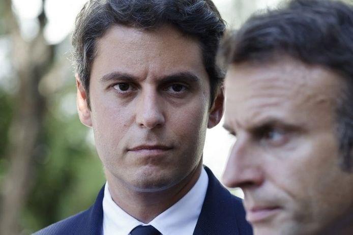 francoise degois tweet media