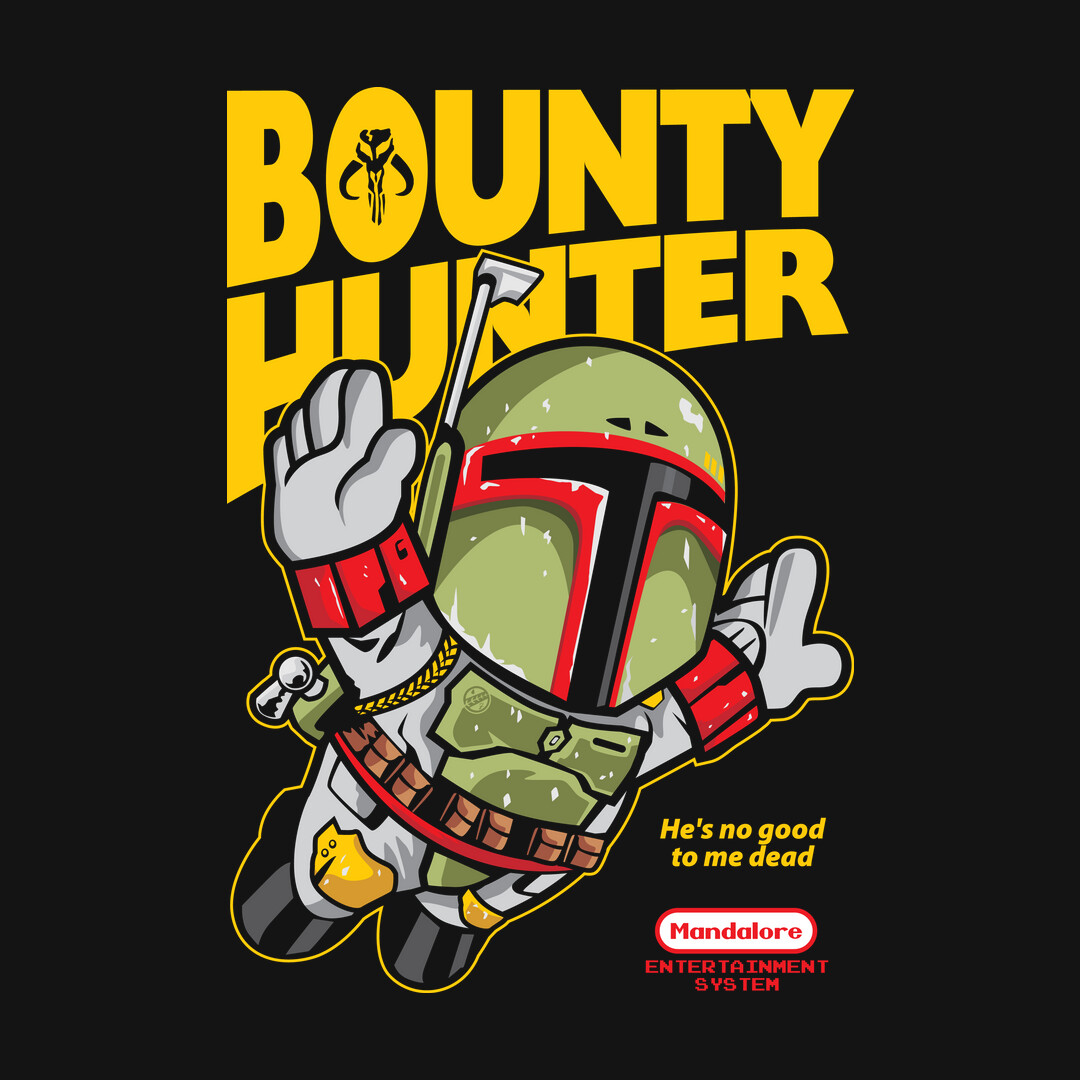 teefury's tweet photo. THE DAILY | “Super Hunter” by #arace starts at just $13 today only at #TeeFury! ⚡
https://t.co/J8UEcK4YAE
#tshirts #tee #tshirt #graphictee #teeoftheday #geekstyle #popculturetees #tvshows #scifi #spacewestern #adventure #action #drama https://t.co/oM9n297OAL