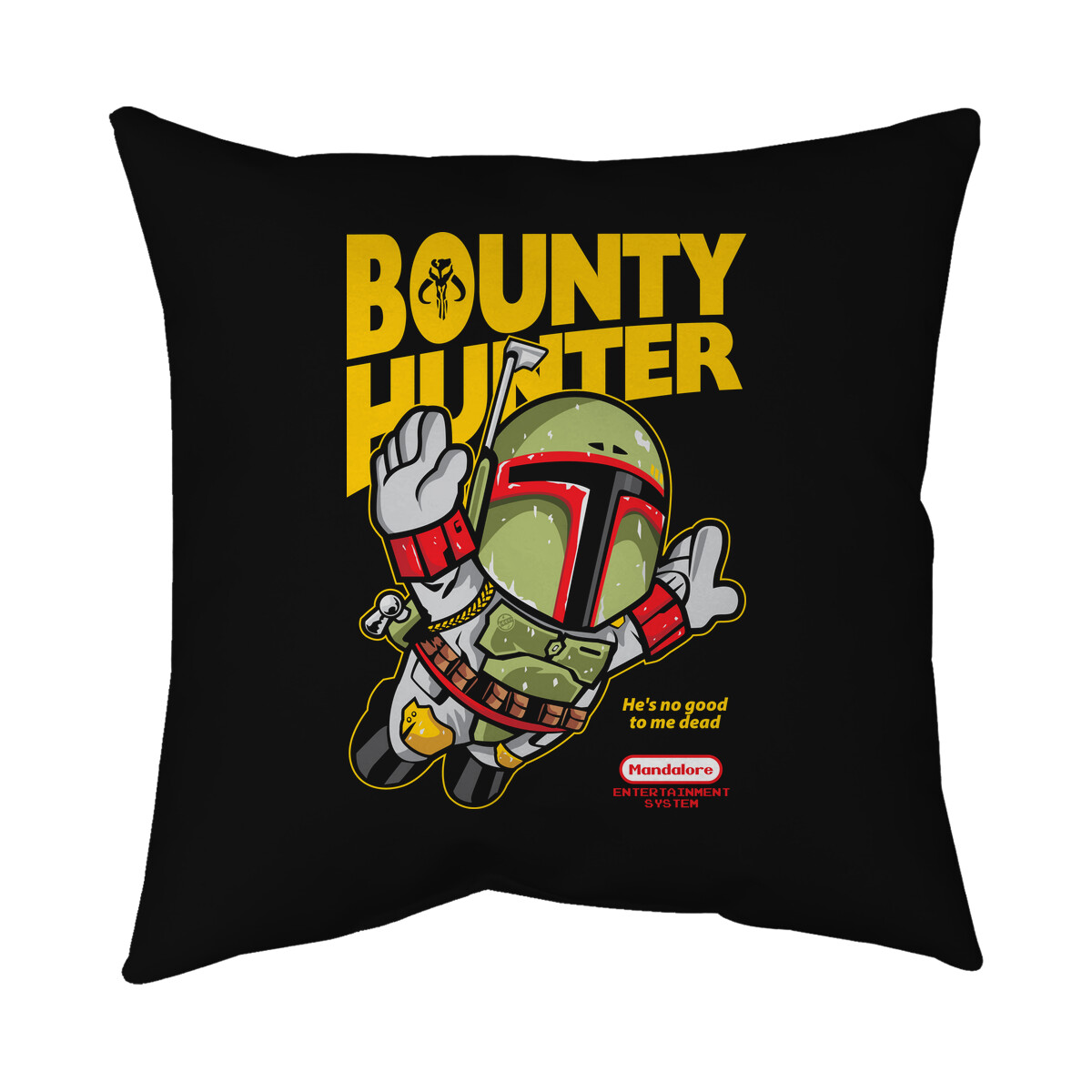 teefury's tweet photo. THE DAILY | “Super Hunter” by #arace starts at just $13 today only at #TeeFury! ⚡
https://t.co/J8UEcK4YAE
#tshirts #tee #tshirt #graphictee #teeoftheday #geekstyle #popculturetees #tvshows #scifi #spacewestern #adventure #action #drama https://t.co/oM9n297OAL