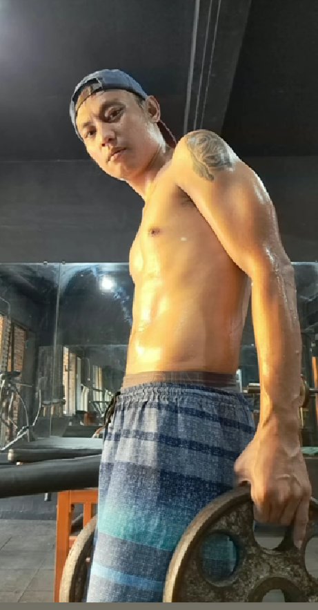 rlanang46's tweet photo. Open in / out
+62859-2202-3235

#pijatjakarta #pijatpriajakarta #pijatplusplus #pijatvitalitas #pijatpria #OpenBO #gayjakarta https://t.co/D7aDLe6aXd