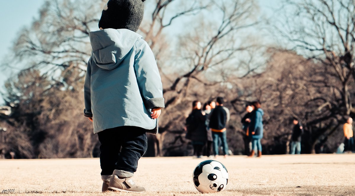 Today's #coaching  story. 

I was invited to participate in a #player  development workshop.

A colleague of mine - an experienced, highly credentialled professional football player was asked to do a "motivation" type talk to the group of 16 year olds who'd been selected in a