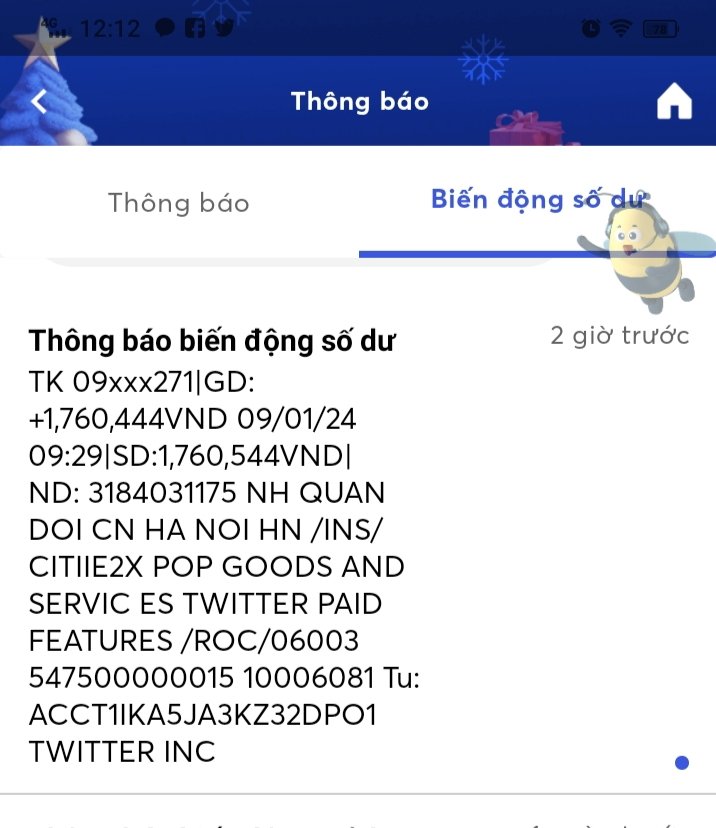 lebakhanhtoan's tweet photo. 🍺Hôm nay anh Musk đã trả lương, đăng lên cho anh em có động lực.
🏝️Chúc anh em sẽ được pay vào đợt sau. 🥰
💋Ngày mới thành công nhé.👍 https://t.co/y5a26HuBsB