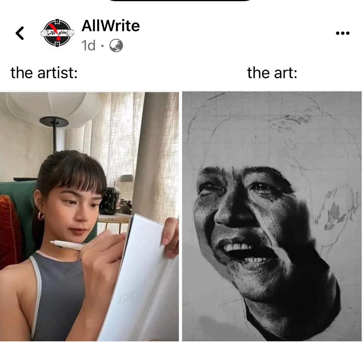 Politique PH tweet media