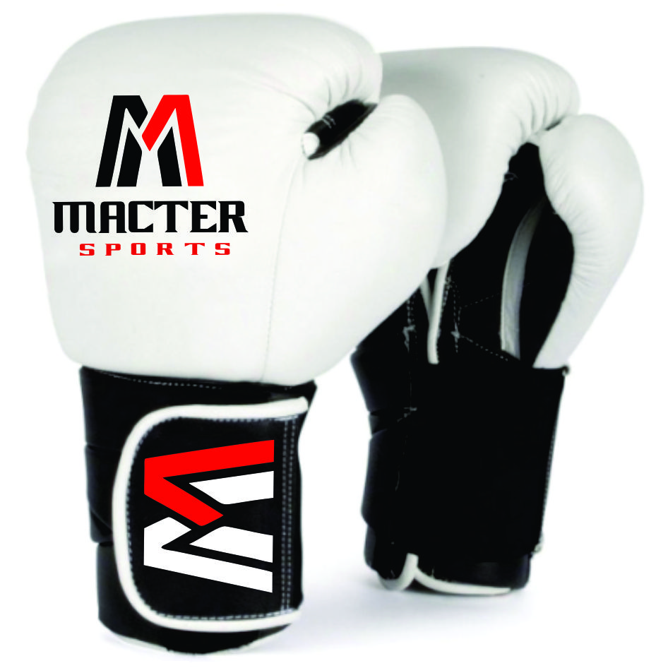 MacterSports's tweet photo. # MACTER SPORTS 
I customized high quality of all products are available at @MACTER SPORTS.

⚫Paid samples facility before bulk order.    

DM us now to get place your order at 
What's...app: +92 312 488 0 620  
Email: info.mactersports@gmail.com https://t.co/gJKa53wQyT