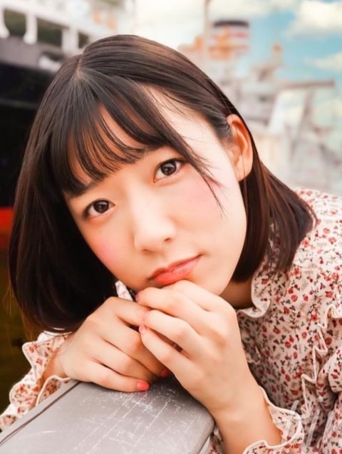 pr_smooth's tweet photo. 【東京撮影会　告知】

1/21 (日)　早瀬さなさん　@sanasana1108

予約開始しました！

内容はこちら✨
https://t.co/9Wx41VK9xg

ご予約💌
https://t.co/2jcwTeRbQO

#ポートレート #撮影会 #モデル #被写体  #smooth撮影会 https://t.co/3dobT4Roi5