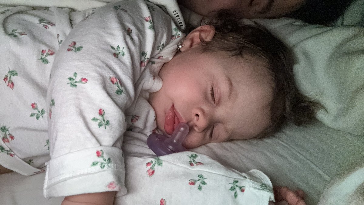 ViperTrepp's tweet image. Yo si que gane baby