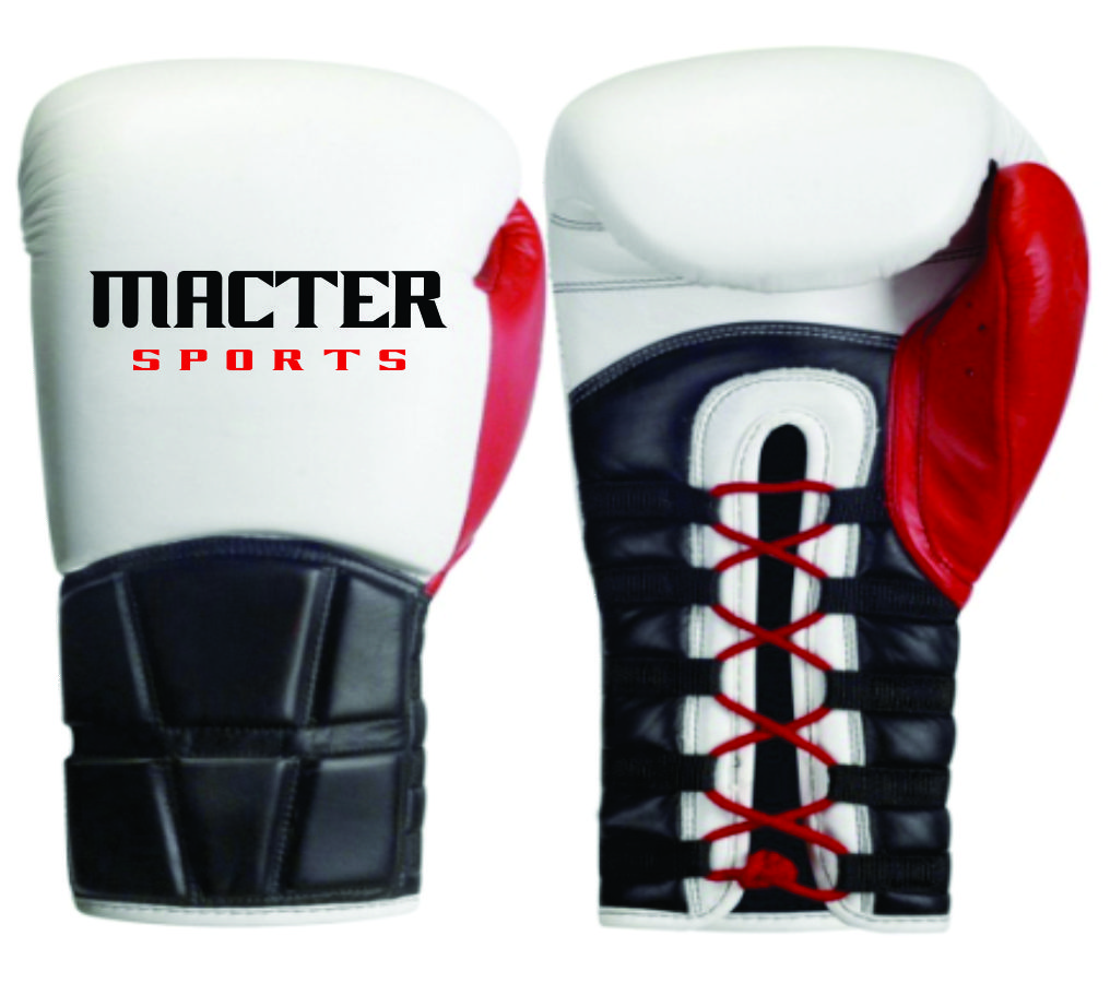 MacterSports's tweet photo. # MACTER SPORTS 
I customized high quality of all products are available at @MACTER SPORTS.

⚫Paid samples facility before bulk order.    

DM us now to get place your order at 
What's...app: +92 312 488 0 620  
Email: info.mactersports@gmail.com https://t.co/gJKa53wQyT