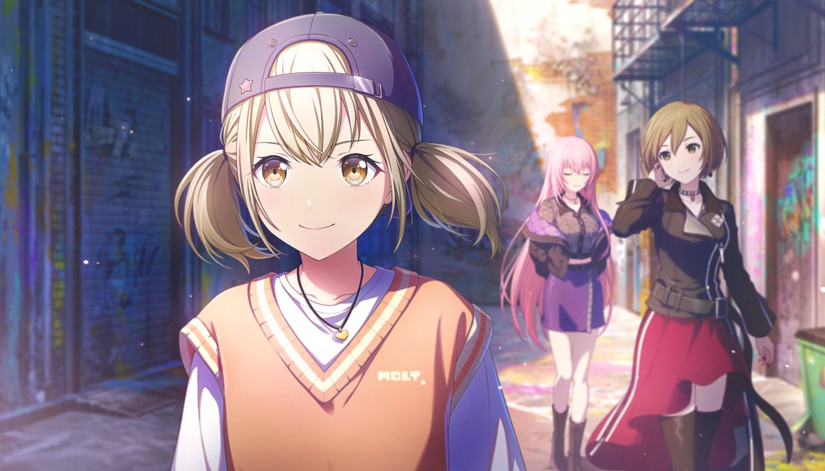 lily || moved to AN3MOLVR_ (@lilzuku_) / X