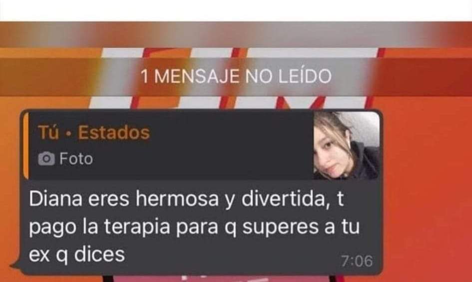 PorQue1mporta's tweet photo. https://t.co/XWrYuC7DdK