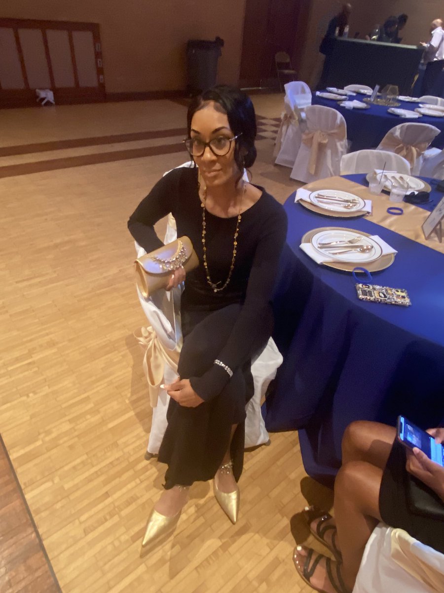 Happy birthday to my beautiful, better half. <a href="/iam_mrseb_mcgee/">Ebony McGee</a>